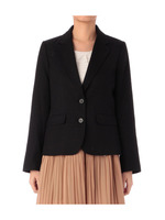 ブッチャーテーラードジャケット