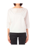 ALBINI天竺 素材バイプルオーバー