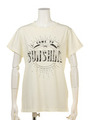 SUNSHINE Tシャツ