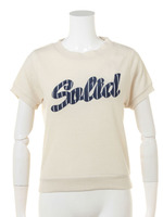 SolidニットソーP／O