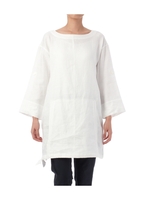 TRADITIONAL WEATHERWEARチュニック