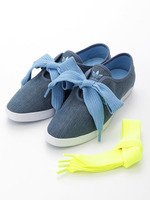 【adidasOriginals】RELACELOWWdnm