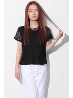 フラワーレースTOP