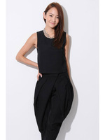 サイドファスナーTOP