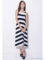 ボーダーフレアOPS