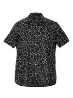 60/-スラブローンシャツ