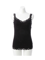 ARIANNE(アリアンヌ)キャミソールvictoria