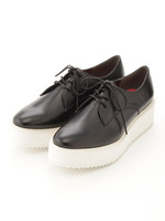 EVレースシューズ