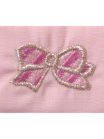 【Candy Sugar】 長袖シャツ