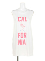 【THE LAVNDRY ROOM】プリントタンク