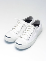 ジャックパーセル