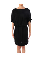 リヨセル混天竺ワンピース