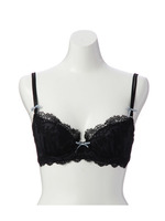 Narue(ナルエー)ラフィネチュールブラ