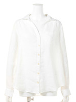 TK フレンチリネン