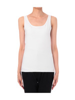 [L]シンプルタンクトップ