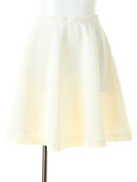 【AULA　AILA　BASE】スプリングテイラードSK