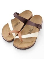 【BETULA】MIA(BIRKO)