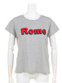 【FREE'S PHRASE by FREE'S SHOP】AK ROME F/W品番Ver.