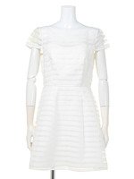 シアーボーダーフレアーOP