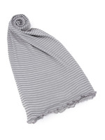 ボーダーストール