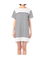 マリンロングカットソープルオーバー