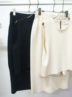 ミラノリブset　up