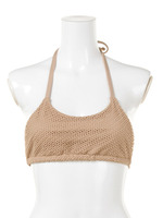 【Blue Life】水着(ビキニトップ)