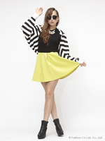 ダイバーフレアSK