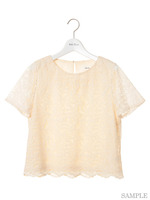 レーストップス