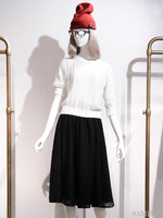 度甘リトルブークレ