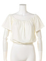CHOOSEセットアップ TOPS