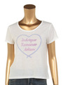 ROMANCE　Tシャツ