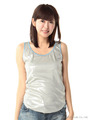 【FREE'S PHRASE by FREE'S SHOP】ハクタンク