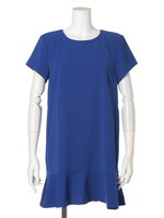 【THE FIFTH】DRESS 