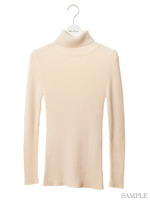 リブニットタートル