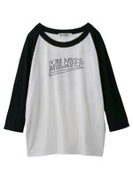 BF BB TEE  HEAVY METAL