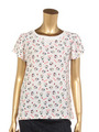 HELLOKITTYTシャツ