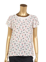 HELLOKITTYTシャツ