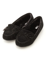 【abcdevol】インファーモカシン