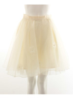 フェアリーフラワーオーガンSK