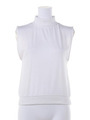【CASUAL】ハイネックTOPS