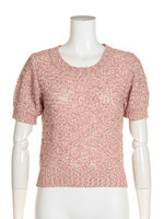 【JILL　by　JILLSTUART】ZIPP　DRAPE　　　　　　　　　　