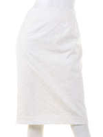 【LUX】 ミニマルペンシルSK