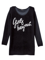 8thロゴニットOP