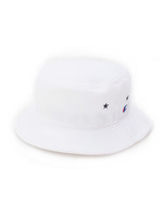 BC×CHAMPION バケットハット