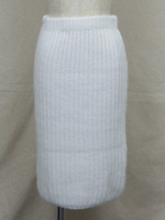 アンゴラモヘアスカ-ト