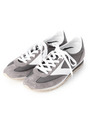 BROOKS Vanguard スニーカー