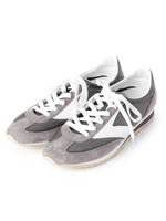 BROOKS Vanguard スニーカー