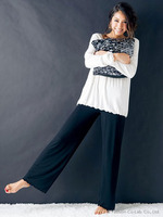 Rカラー　単品PT