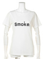 Smoke.T/S